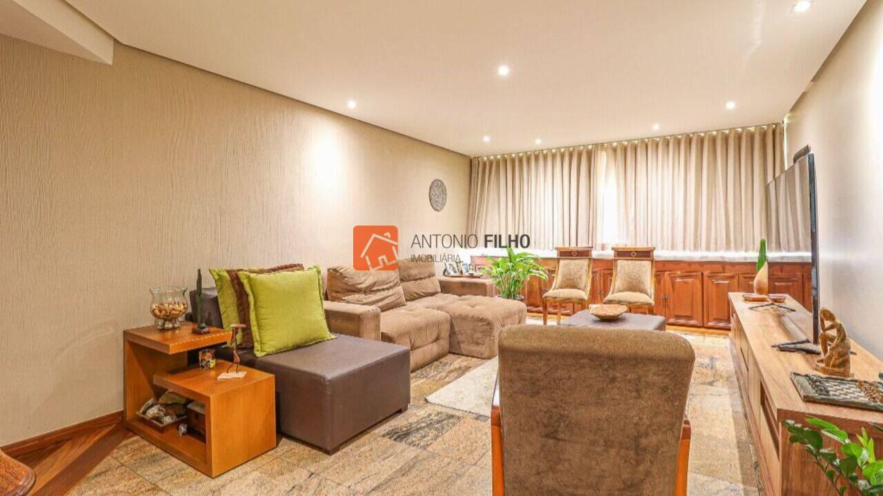 Apartamento Asa Norte, Brasília - DF