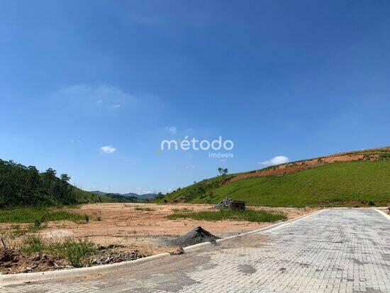 Itaoca - Guararema - SP, Guararema - SP