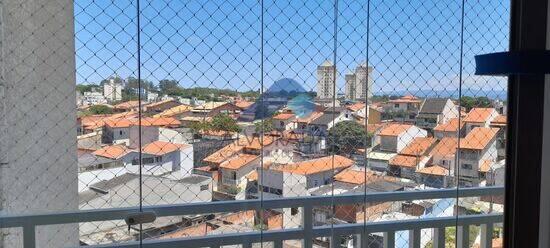 Parque Residencial Flamboyant - São José dos Campos - SP, São José dos Campos - SP