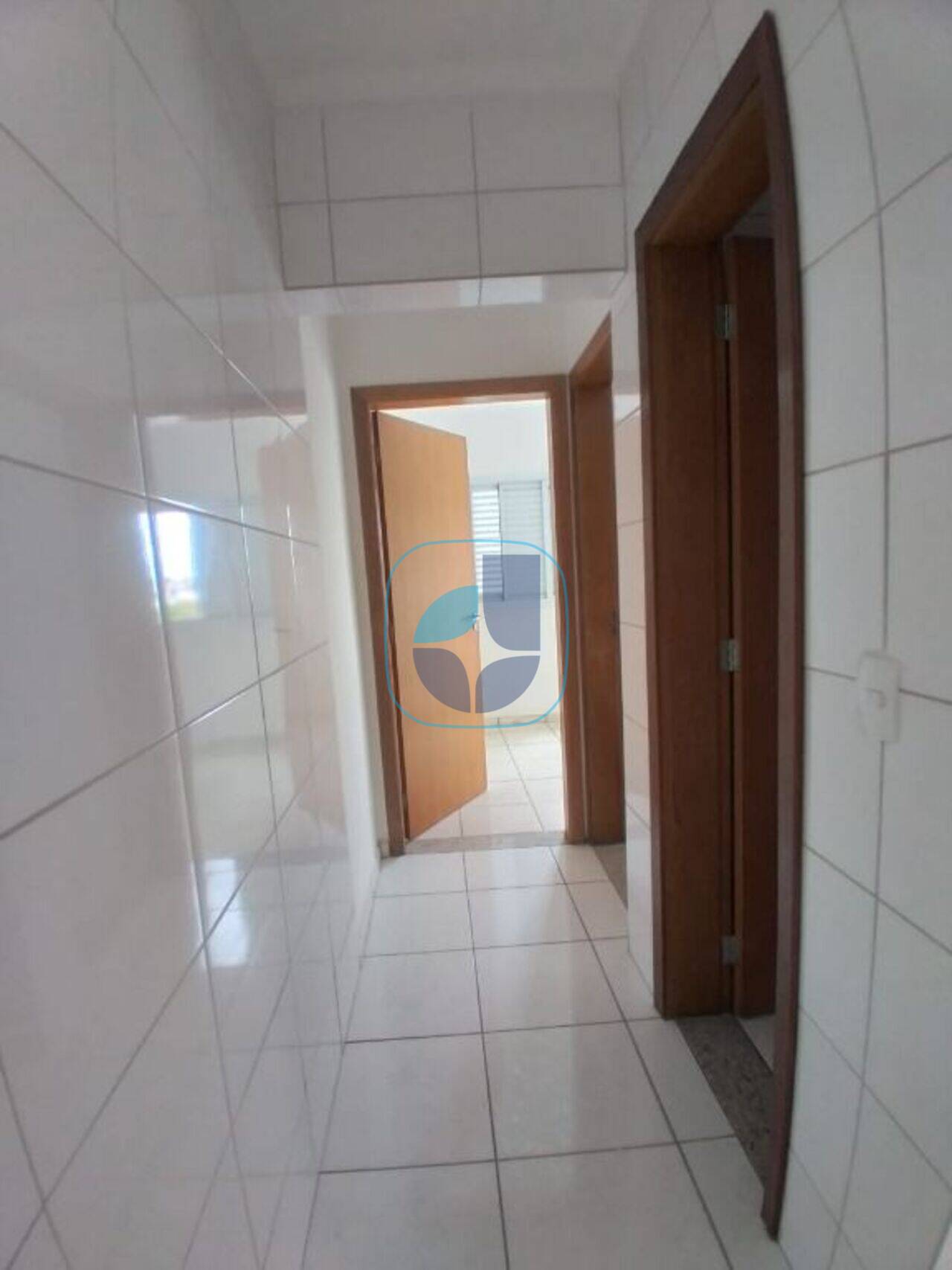 Apartamento Serraria, Diadema - SP