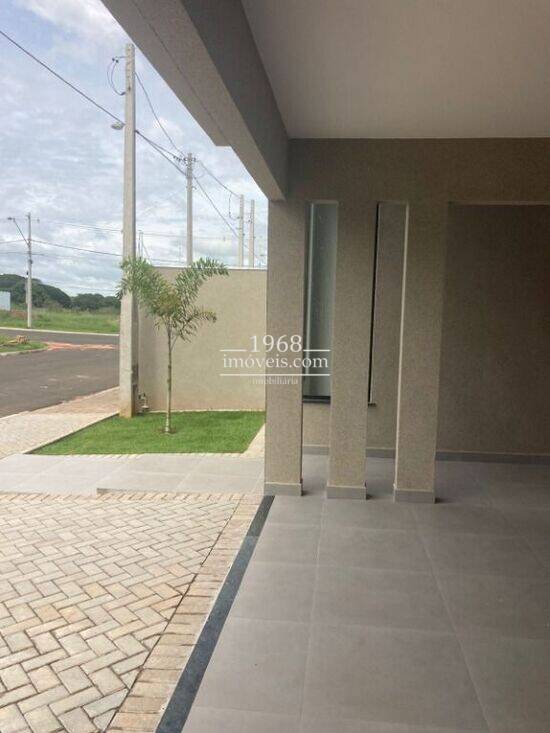 Residencial Mariana - Guaiçara - SP, Guaiçara - SP