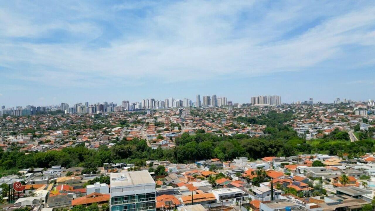 Casa Vicente Pires, Vicente Pires - DF