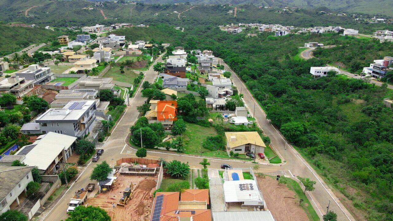 Terreno Setor de Habitações Individuais Sul, Brasília - DF