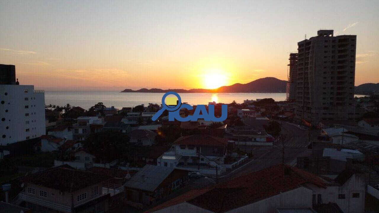 Apartamento Centro, Penha - SC