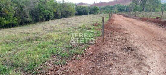 Zona Rural - Patos de Minas - MG, Patos de Minas - MG