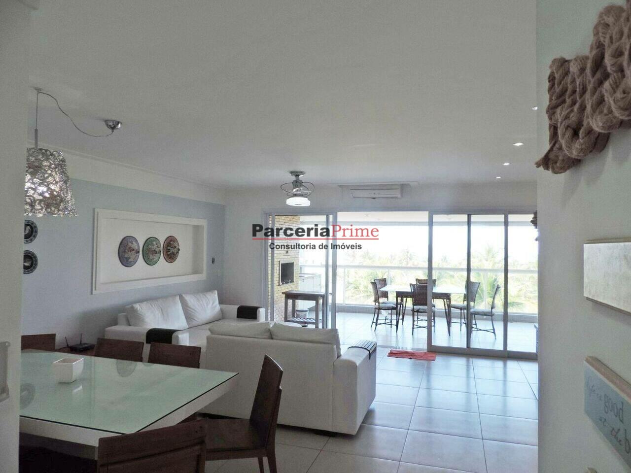 Apartamento Riviera Módulo 4, Bertioga - SP