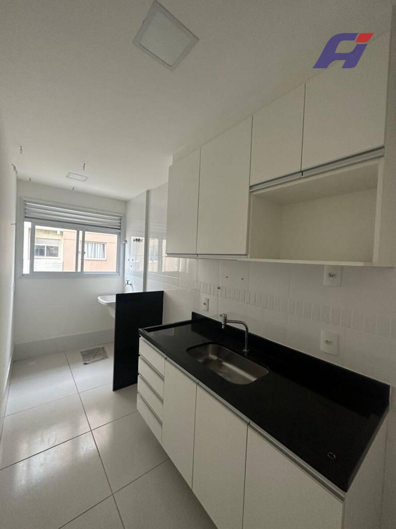 Apartamento Praia de Itaparica, Vila Velha - ES