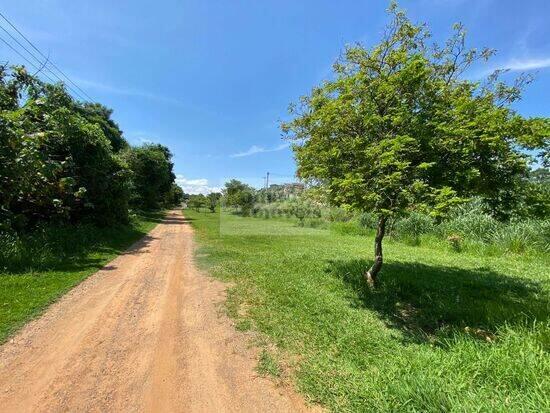 Parque Rio Abaixo - Atibaia - SP, Atibaia - SP