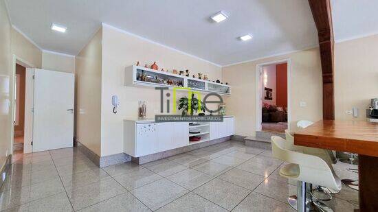 Residencial Rosário de Fátima - Bragança Paulista - SP, Bragança Paulista - SP