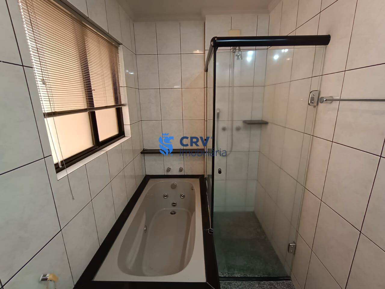 Apartamento Centro, Londrina - PR