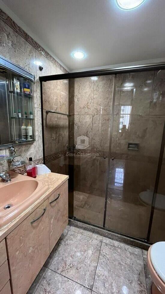 Apartamento Icaraí, Niterói - RJ