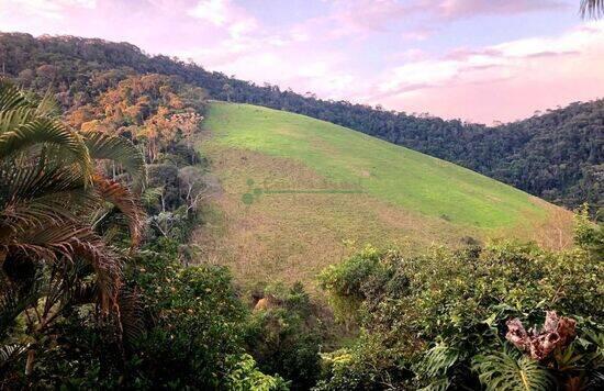 Fazenda Boa Fé - Teresópolis - RJ, Teresópolis - RJ