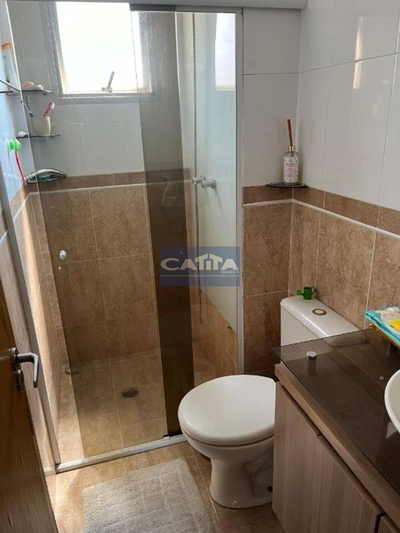 Apartamento Vila Formosa, São Paulo - SP