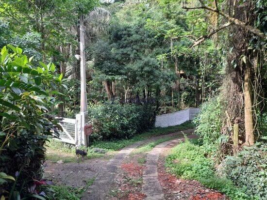 Vale das Flores  - Mairiporã - SP, Mairiporã - SP