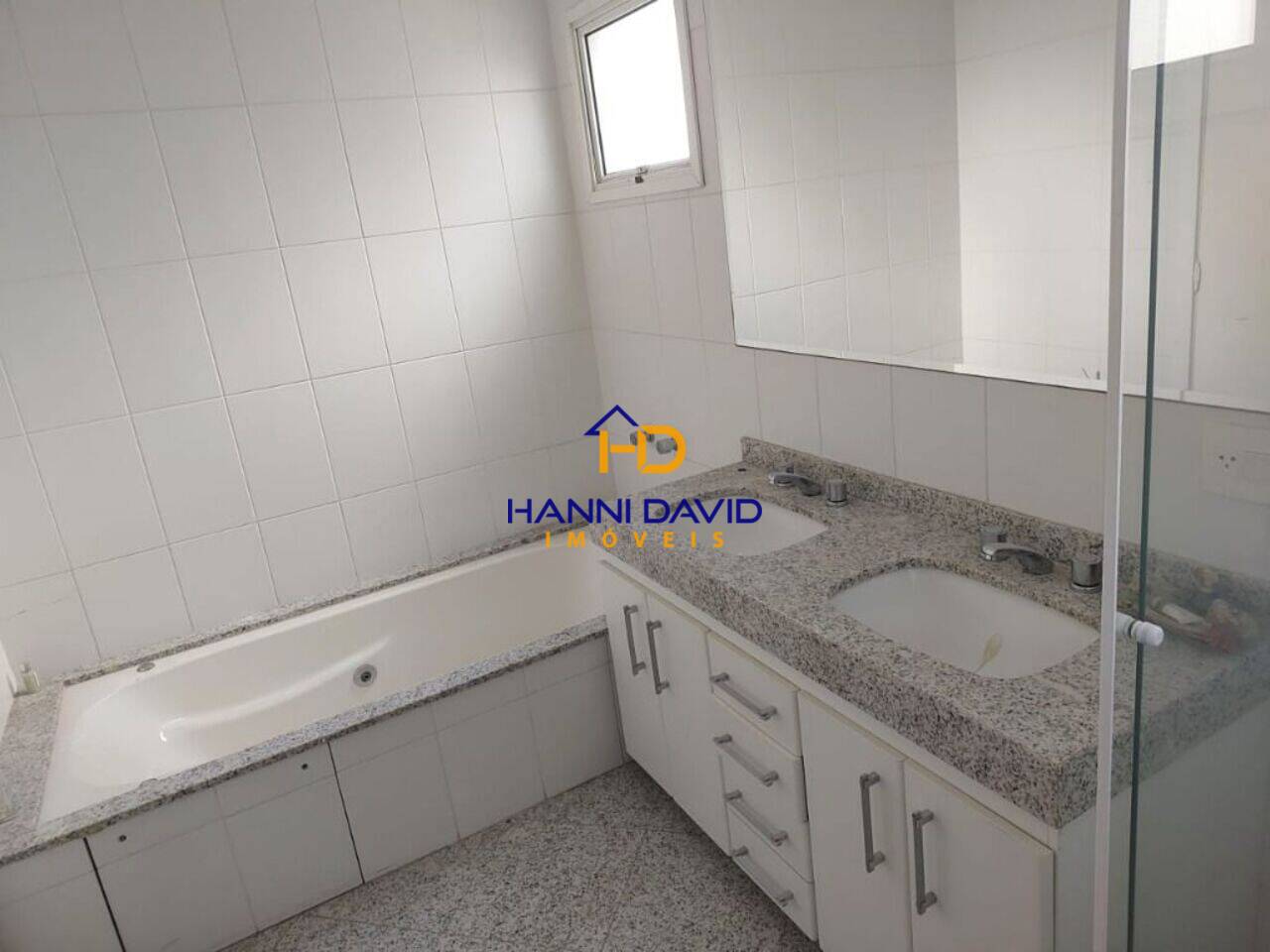 Apartamento Paraíso, São Paulo - SP