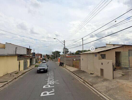 Vila Helena - Sorocaba - SP, Sorocaba - SP