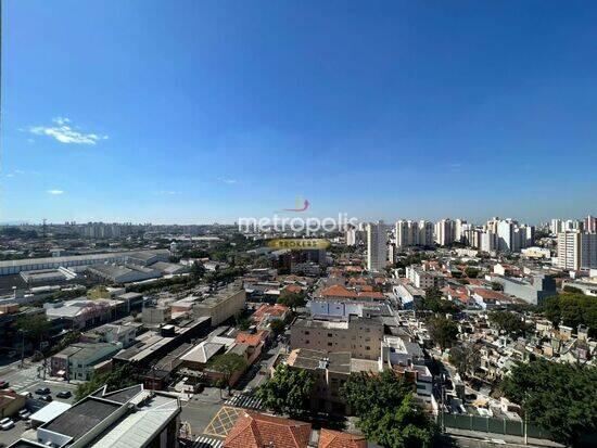 Santa Paula - São Caetano do Sul - SP, São Caetano do Sul - SP