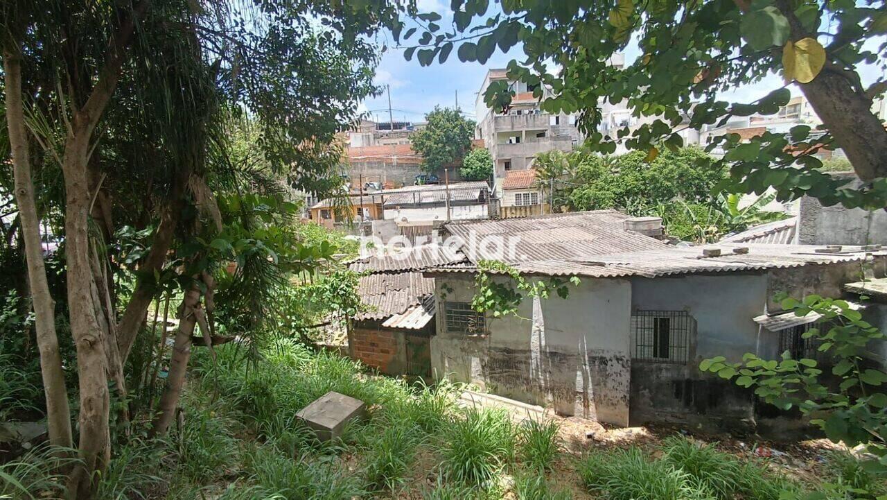 Terreno Freguesia do Ó, São Paulo - SP