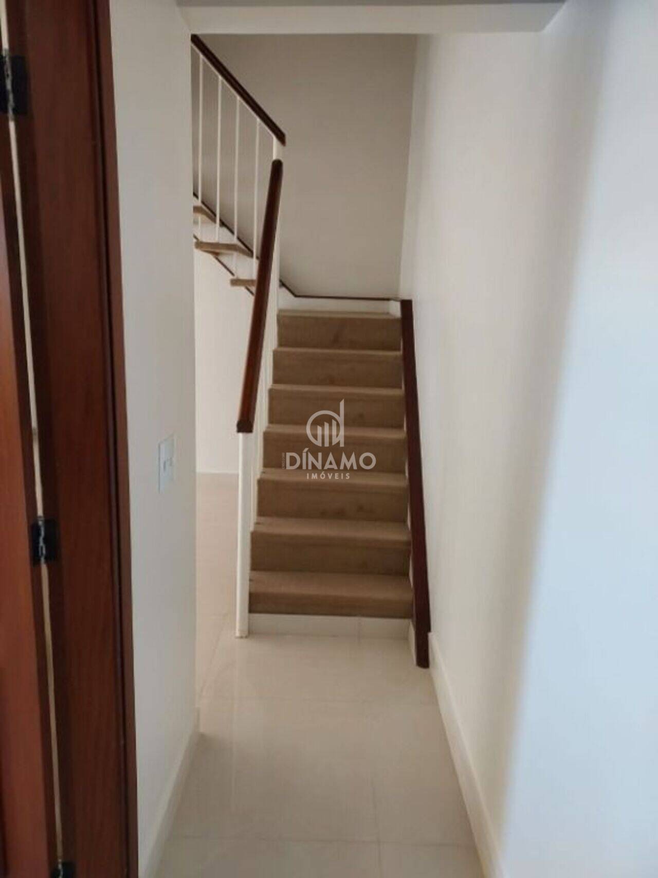 Apartamento duplex Higienópolis, Ribeirão Preto - SP