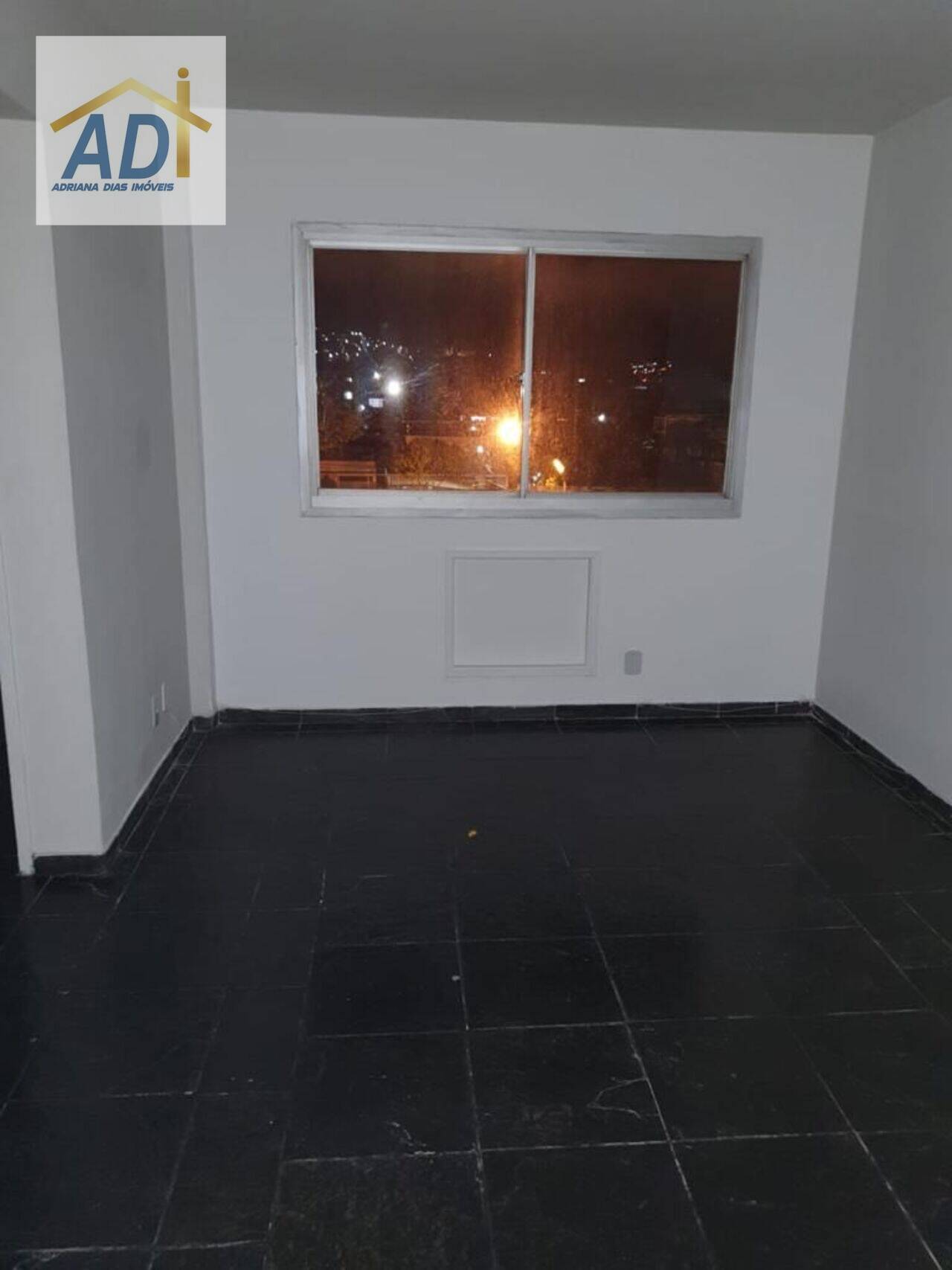 Apartamento Realengo, Rio de Janeiro - RJ