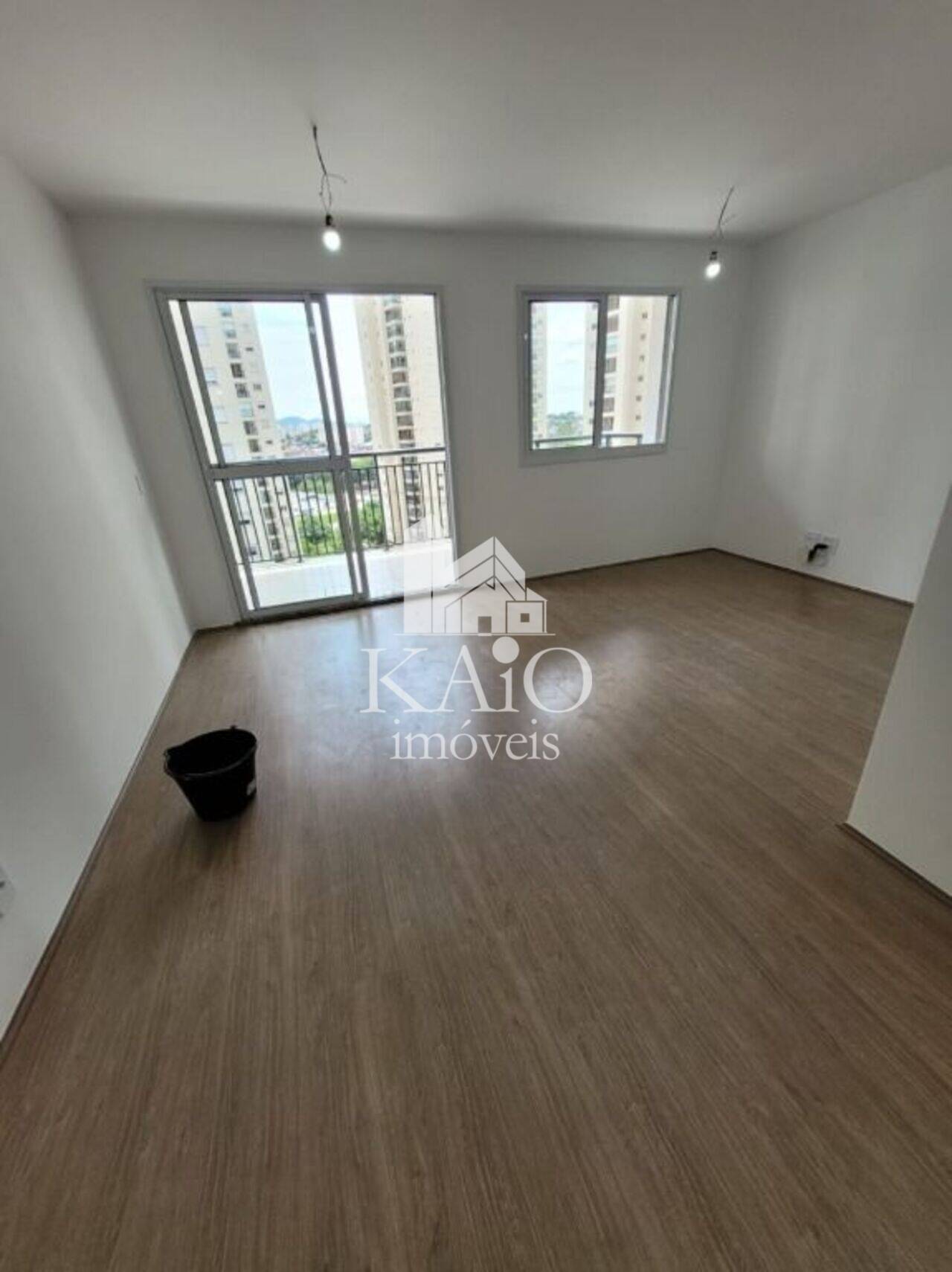 Apartamento Picanco, Guarulhos - SP