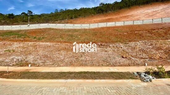 Estrela do Lago - Juiz de Fora - MG, Juiz de Fora - MG