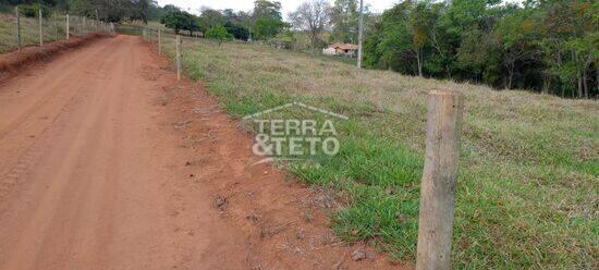 Zona Rural - Patos de Minas - MG, Patos de Minas - MG