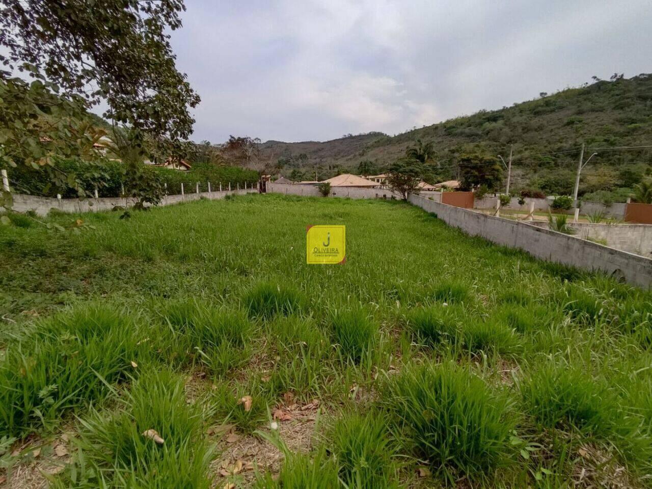 Terreno Valadares(Juiz de Fora), Juiz de Fora - MG