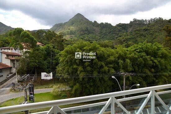 Cônego - Nova Friburgo - RJ, Nova Friburgo - RJ