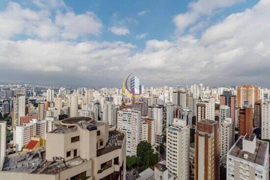 Perdizes - São Paulo - SP, São Paulo - SP