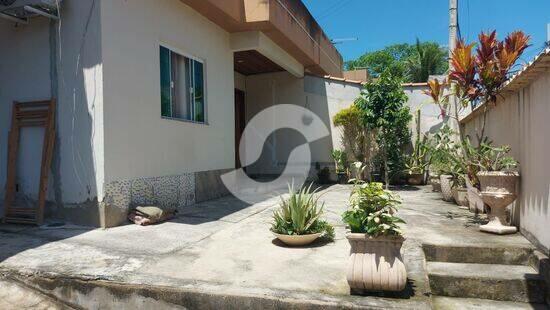 Casa São José do Imbassaí, Maricá - RJ