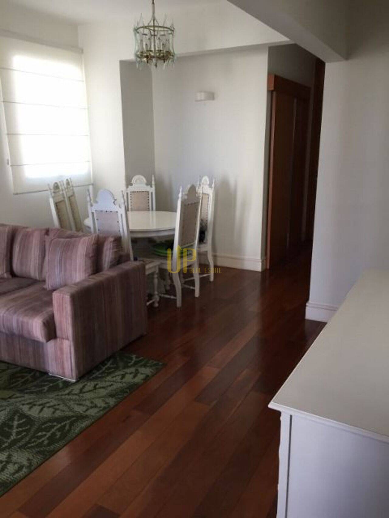 Apartamento com 3 dormitórios à venda por R$ 1.250.000 - Vila Mariana - São Paulo/SP