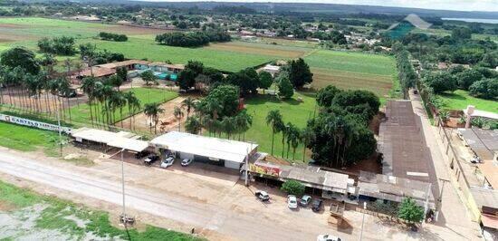 Ceilândia Norte - Brasília - DF, Brasília - DF