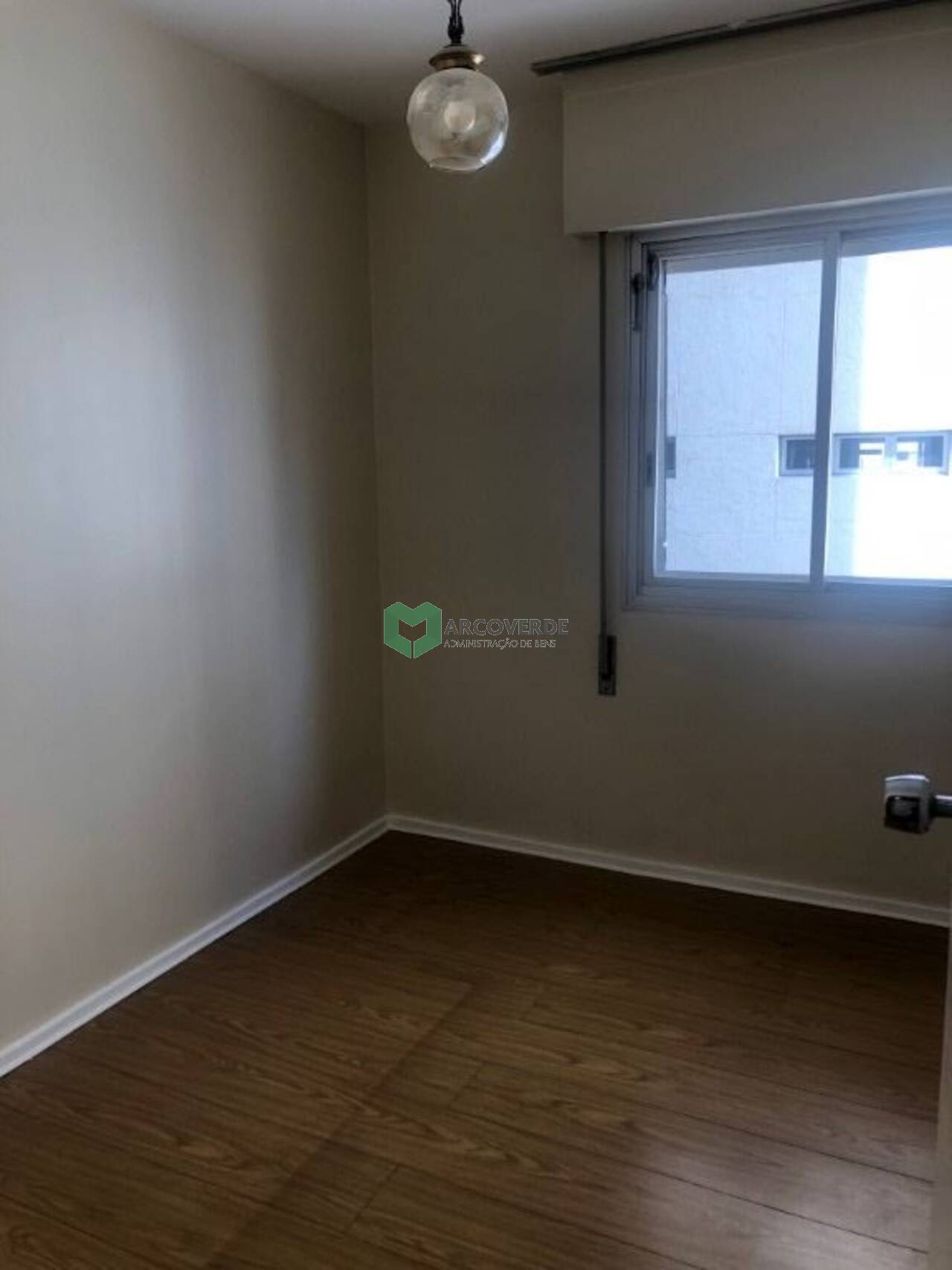 Apartamento Vila Mariana, São Paulo - SP