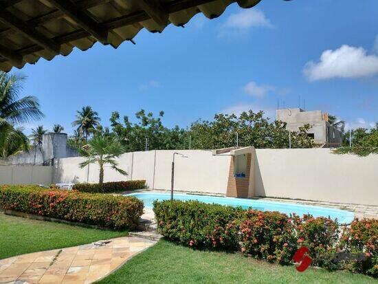 Casa Areia Branca, Aracaju - SE