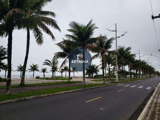 Balneário Flórida - Praia Grande - SP, Praia Grande - SP