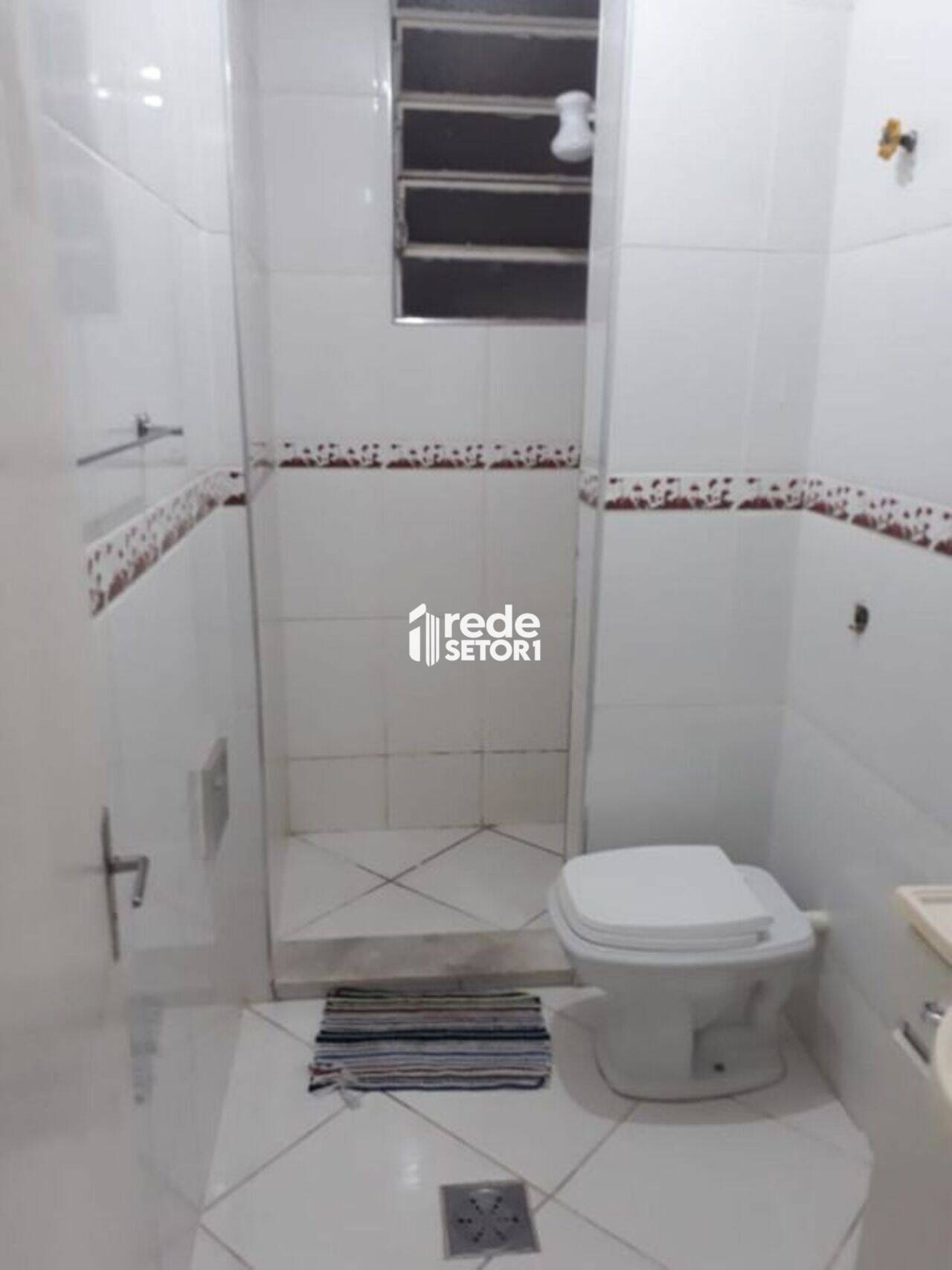 Apartamento Bandeirantes, Juiz de Fora - MG