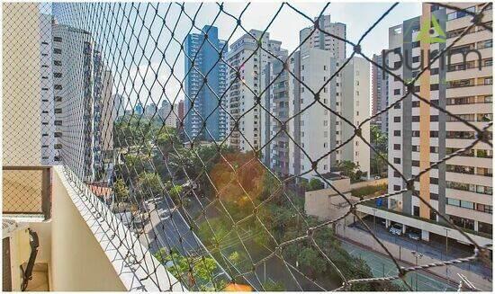 Vila Mariana - São Paulo - SP, São Paulo - SP