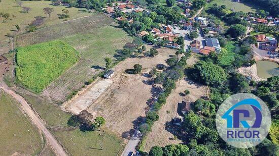 Caetano Preto - Pará de Minas - MG, Pará de Minas - MG