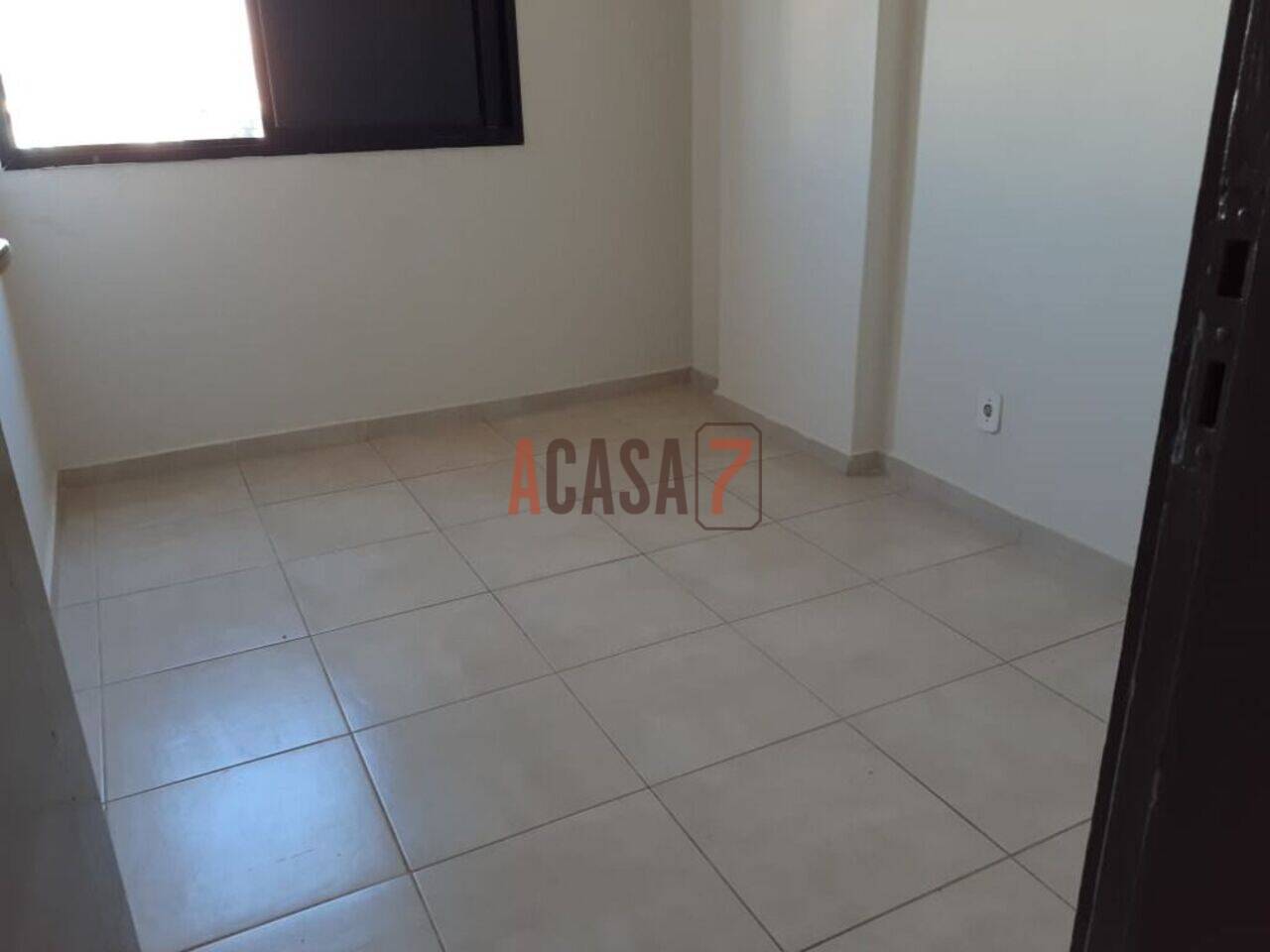 Apartamento Centro, Sorocaba - SP