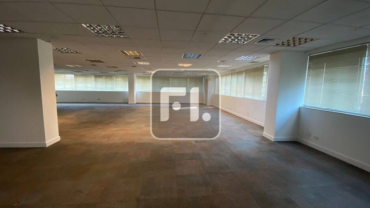 Conjunto comercial com 190 m² na Bela vista para Locação e venda, 