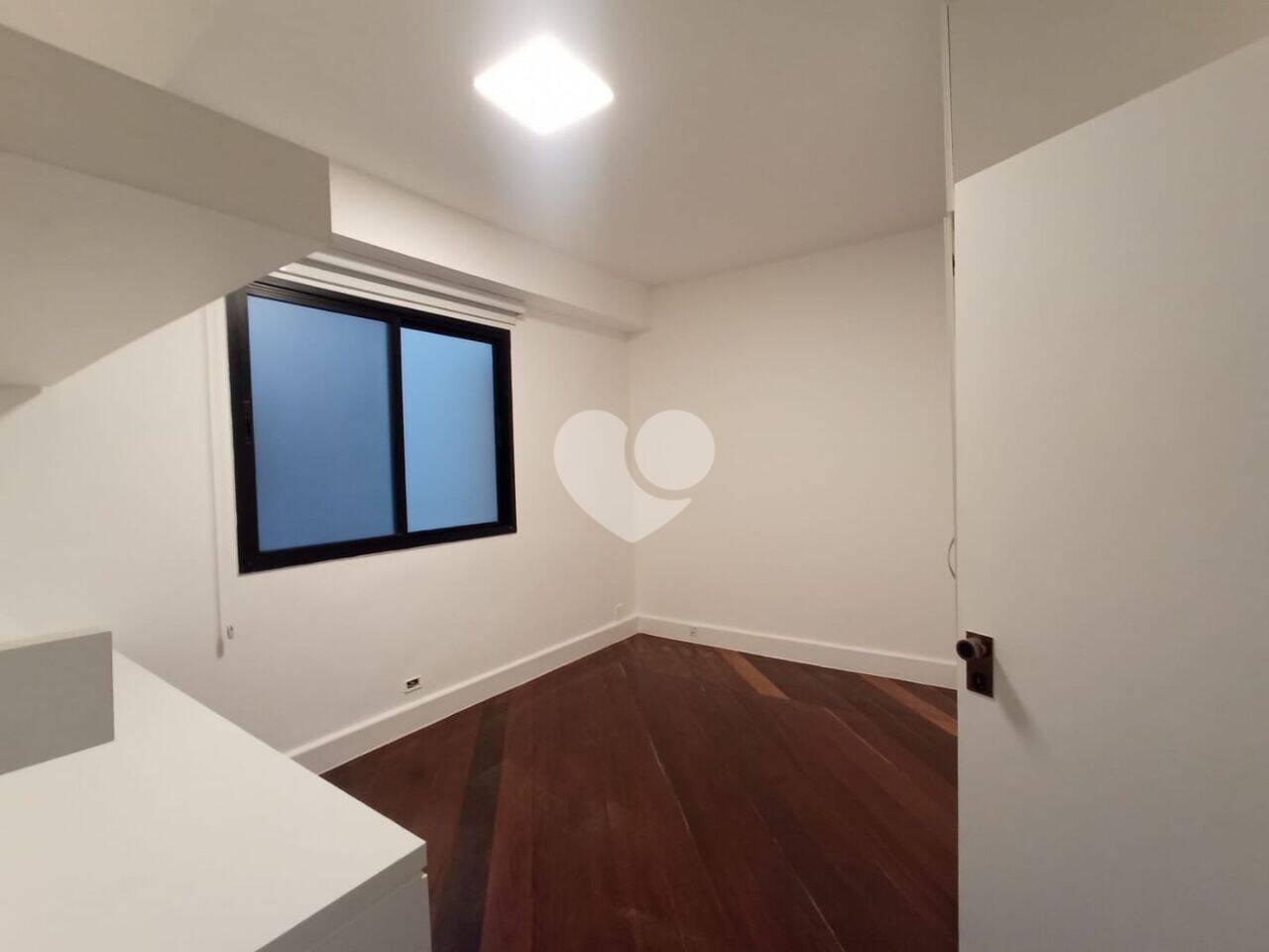 Apartamento Leblon, Rio de Janeiro - RJ