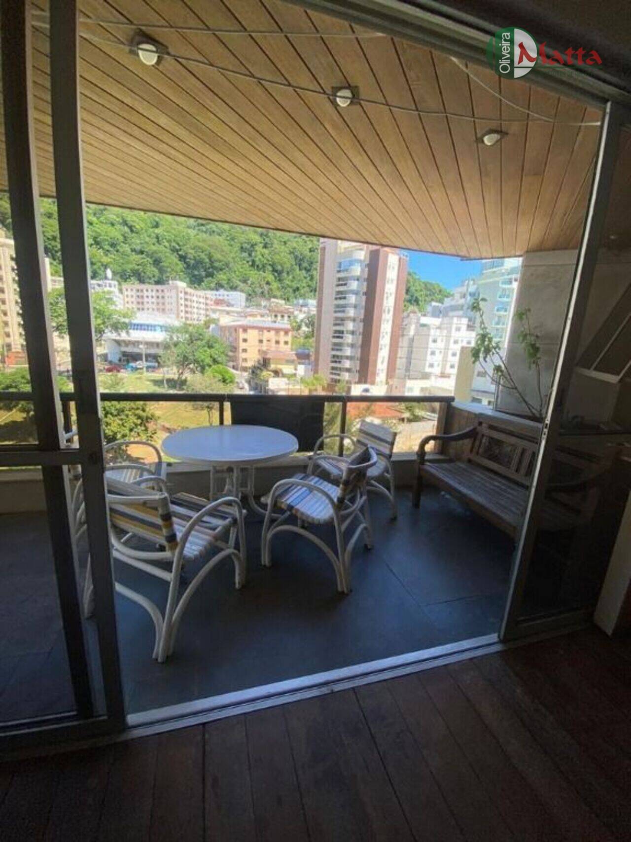 Apartamento Santa Helena, Juiz de Fora - MG