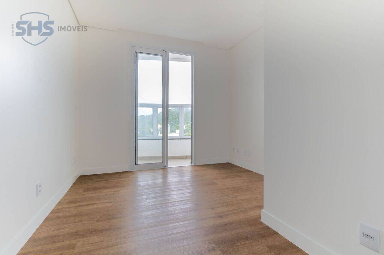 Apartamento Vila Nova, Blumenau - SC