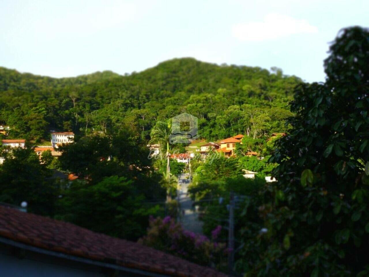 Casa Itaipu, Niterói - RJ