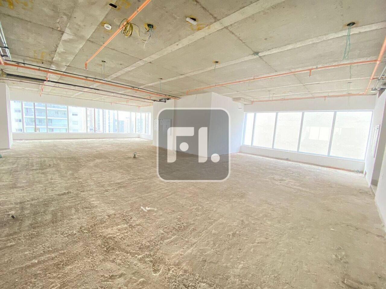 Conjunto, 400 m² - venda por R$ 8.000.000 ou aluguel por R$ 44.800/mês - Liberdade - São Paulo/SP