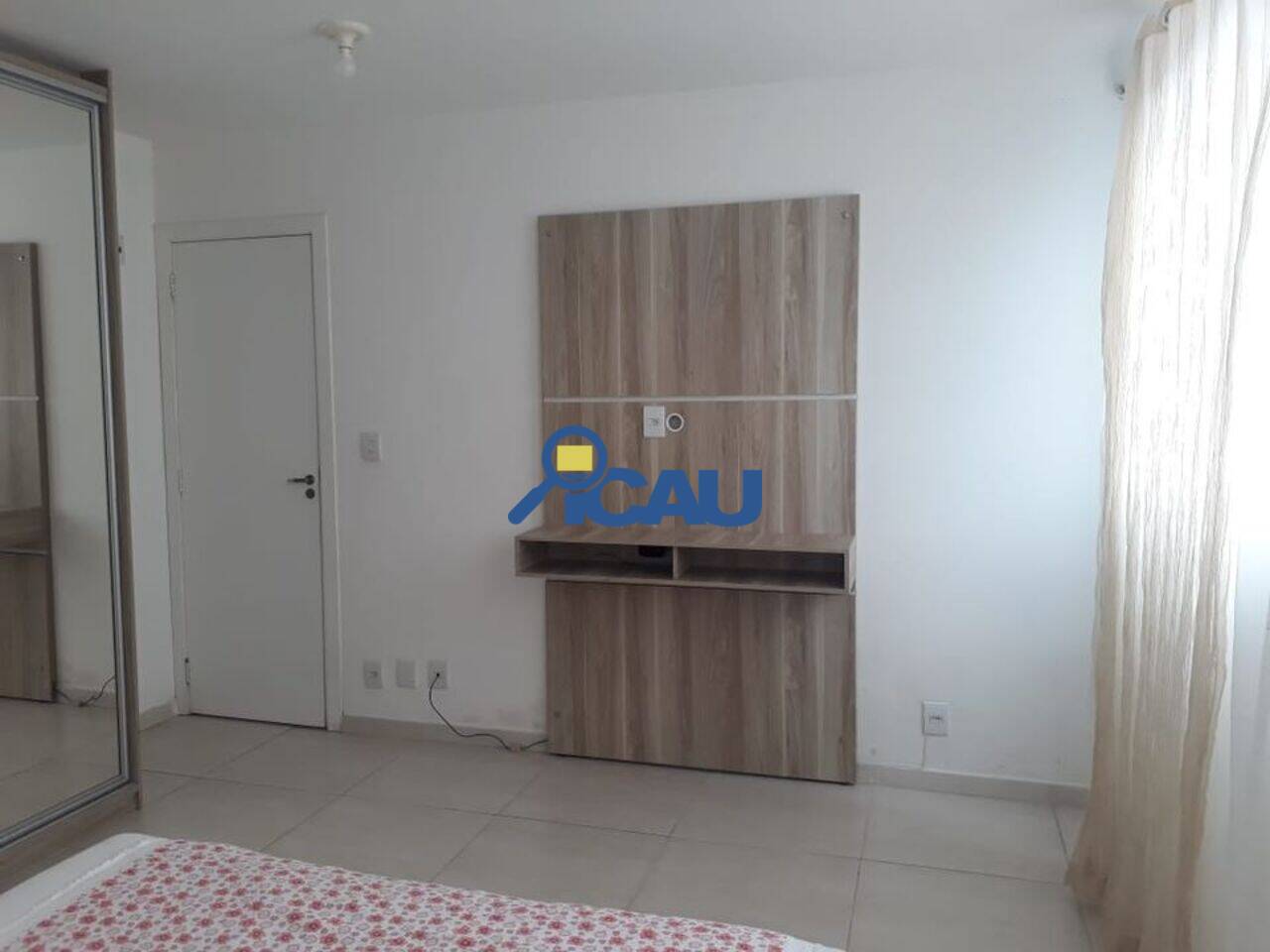 Apartamento Centro, Navegantes - SC