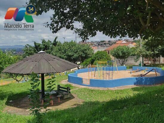 Jardim Telespark - São José dos Campos - SP, São José dos Campos - SP