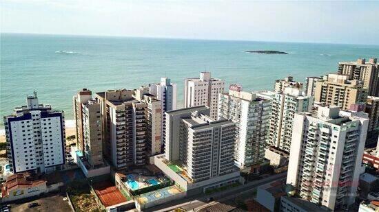  Praia de Itaparica, Vila Velha - ES