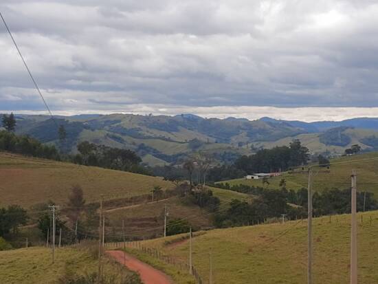 Ponte Nova - Itapira - SP, Itapira - SP